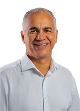 JOSE ALERCIO DE FARIAS