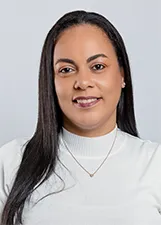 MARIA JULIANA ALVES DA SILVA CAVALCANTE