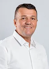 REGINALDO FLORENTINO DE MELO