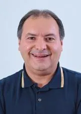 ARNON VIEIRA RAMOS LEITE