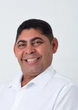 LUIS CARNEIRO DE ANDRADE