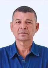 GIVANILDO FEITOSA DA SILVA