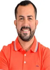 RONALDO FERREIRA DA SILVA