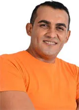 PAULO DOMINGOS DE LIMA