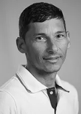 ANDERSON MAGNO DE OLIVEIRA BATISTA