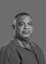 SEVERINO BEZERRA DA SILVA