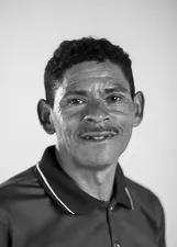 JOSÉ PAULO ARAÚJO DE SANTANA