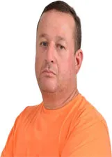 JAMESSON PEREIRA DE LUCENA