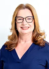 MARIA DE FÁTIMA SOARES DE VASCONCELOS
