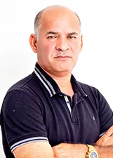 EDVALDO BERTOLDO CAMPOS