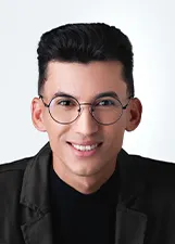 CRISTOVÃO LUIZ DA SILVA