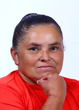 MARIA RITA DA SOLEDADE