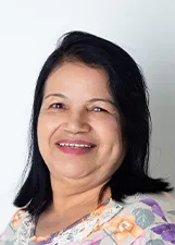 VALDILENE BATISTA DE BARROS