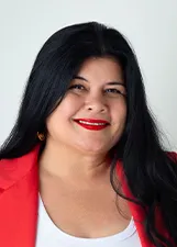 SUELY SOARES DE ALBUQUERQUE