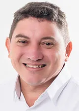 ELIAS SEVERINO DO NASCIMENTO