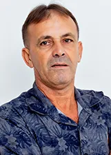 JOSÉ FRANCISCO DE SOUSA