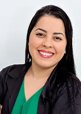 LINDALVA ITAYANE FERREIRA CRUZ