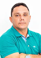 FLÁVIO FERNANDO DA SILVA BRITO