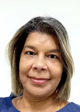 REGINA COELI DE MEDEIROS