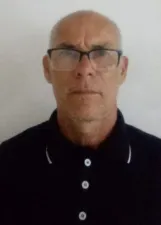 EDMILSON EMÍDIO LIMA DA SILVA