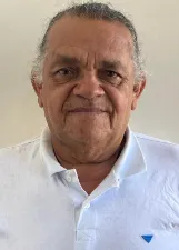 HELENO NASCIMENTO DA SILVA