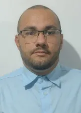 VANDEILSON VANDERLEY BEZERRA DE LIMA