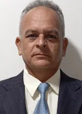 JACIEL INÁCIO DE ATAÍDE