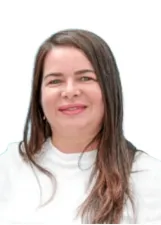 ERNESTIANE DA SILVA AMARAL