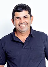 SEVERINO LOPES DE ANDRADE FILHO