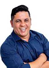 RAFAEL GOMES DA SILVA