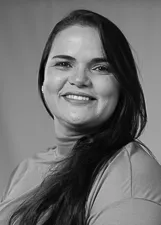 RANIELE LOPES DA SILVA