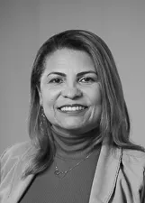 MARIA CELIA URBANO