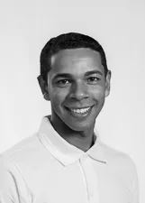 GENECI FRANCISCO DA SILVA JUNIOR