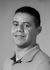 JOSÉ ANTONIO DO NASCIMENTO JUNIOR