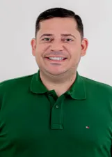 GLEIDSON LIMA RODRIGUES