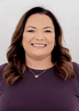 ADLINAIDE SINARA NOGUEIRA MARIANO PIRES