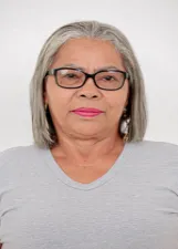 MARIA LÚCIA SILVA