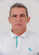 AGNALDO RODRIGUES DE SOUZA