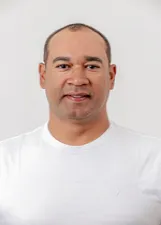 ELIAS AUGUSTO DE SOUZA