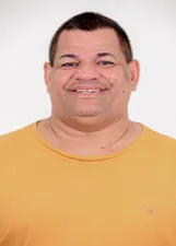 SEBASTIÃO MEDEIROS DA SILVA