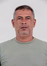 JADEILSON FERREIRA BESERRA