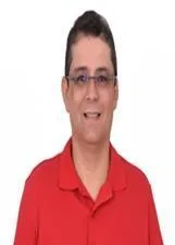 JOSE ANTONIO DE SOUZA
