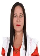 MARINALVA MARIA FERREIRA