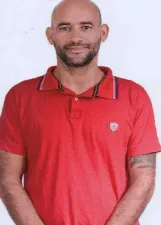PEDRO DE SANTANA OLIVEIRA