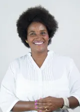 ELIZANGELA RAMOS DA SILVA
