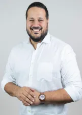 IGHOR DE OLIVEIRA XAVIER