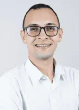 PATRICK EMMANUEL FLORENCIO DA SILVA