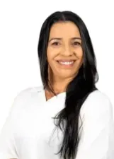 CECILIA DA PAZ BARBOSA DA SILVA