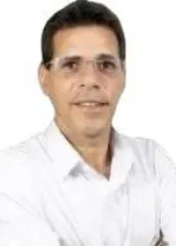 ALEXSANDRO MOTA DE SENA