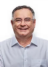 JOSÉ CAVALCANTI ALVES JÚNIOR